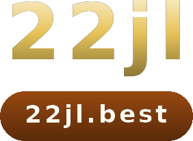 22jl logo