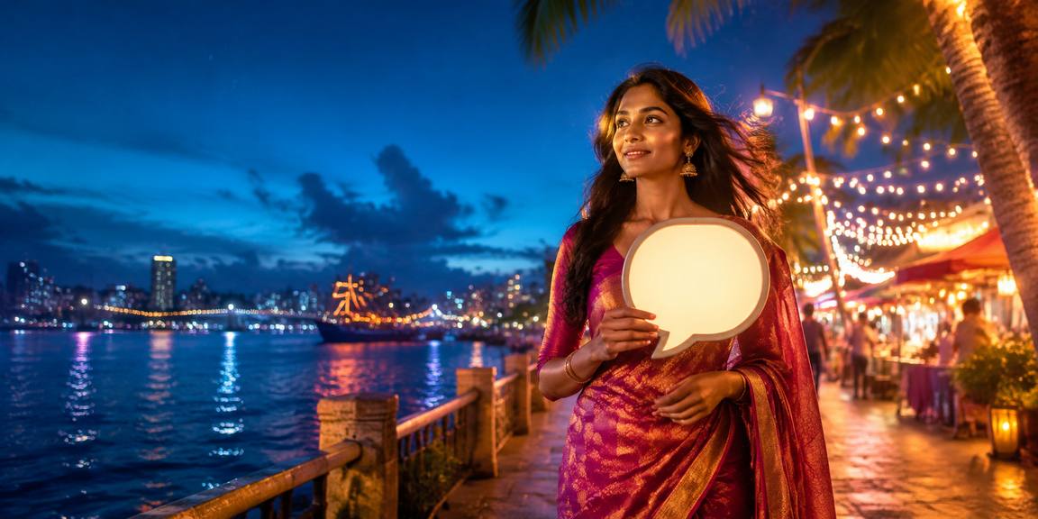 22jl তিন ধাপে অ্যাপ ইনস্টল করুন