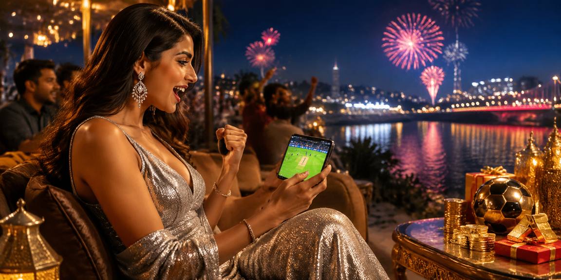 22jl 22jl অ্যাপে যা যা পাবেন