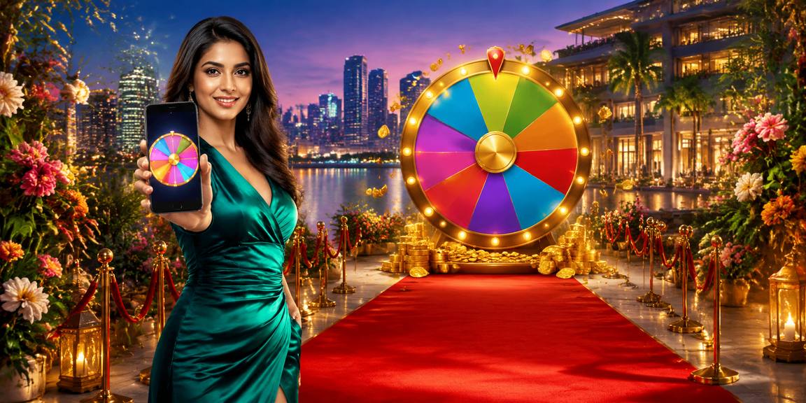 22jl 22jl — বাংলাদেশের জন্য তৈরি ক্যাসিনো অ্যাকাউন্ট