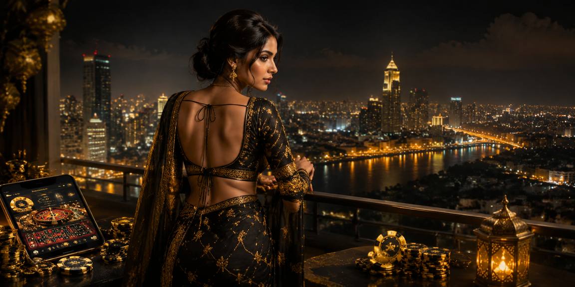 22jl লাইভ ব্ল্যাকজ্যাক বি