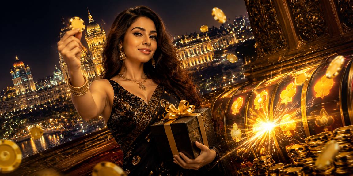22jl পছন্দের টেবিল গেম